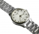 Pánské hodinky Tissot