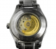 Pánské hodinky Tissot